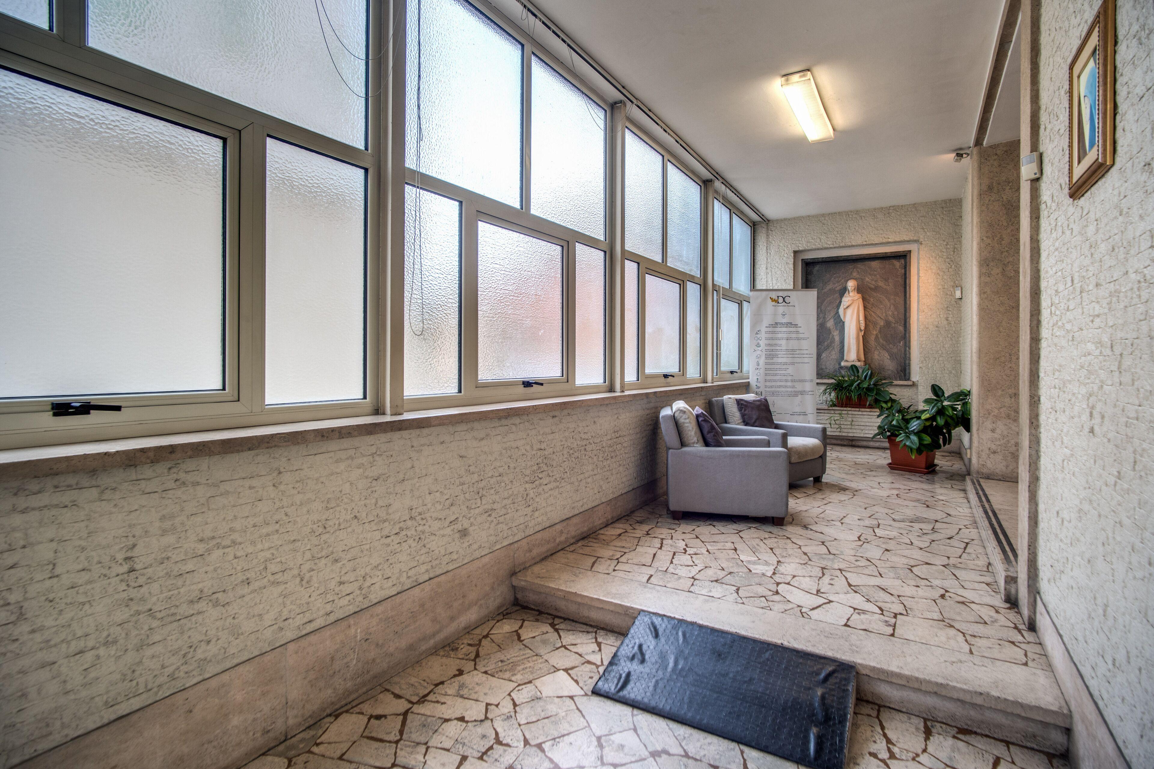 Casa Per Ferie Ravasco San Pietro — Photos 1